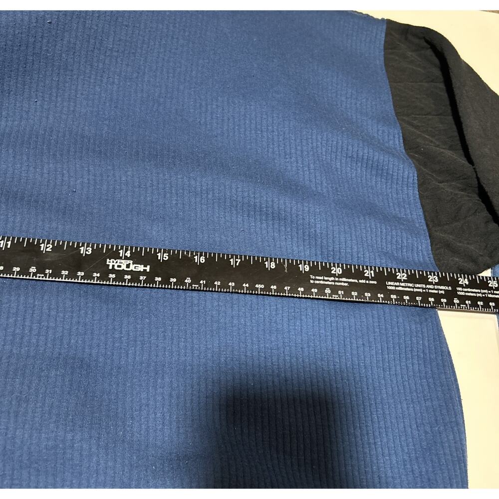 Kennington Pullover Sweater‎ Neck Knit Style Size XL - Picture 6 of 8